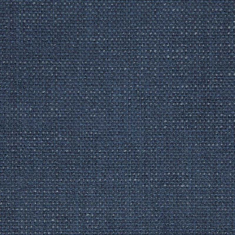 KRAVET DESIGN - GODAI- 14 - Fabric by the Yard 14