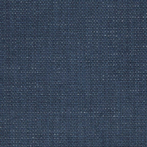 KRAVET DESIGN - GODAI- 14 - Fabric by the Yard 14