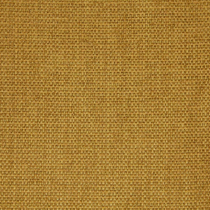 KRAVET DESIGN - GODAI- 15 - Fabric by the Yard 15