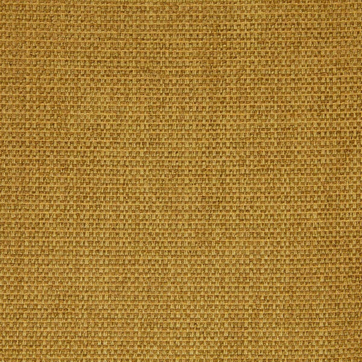 KRAVET DESIGN - GODAI- 15 - Fabric by the Yard 15