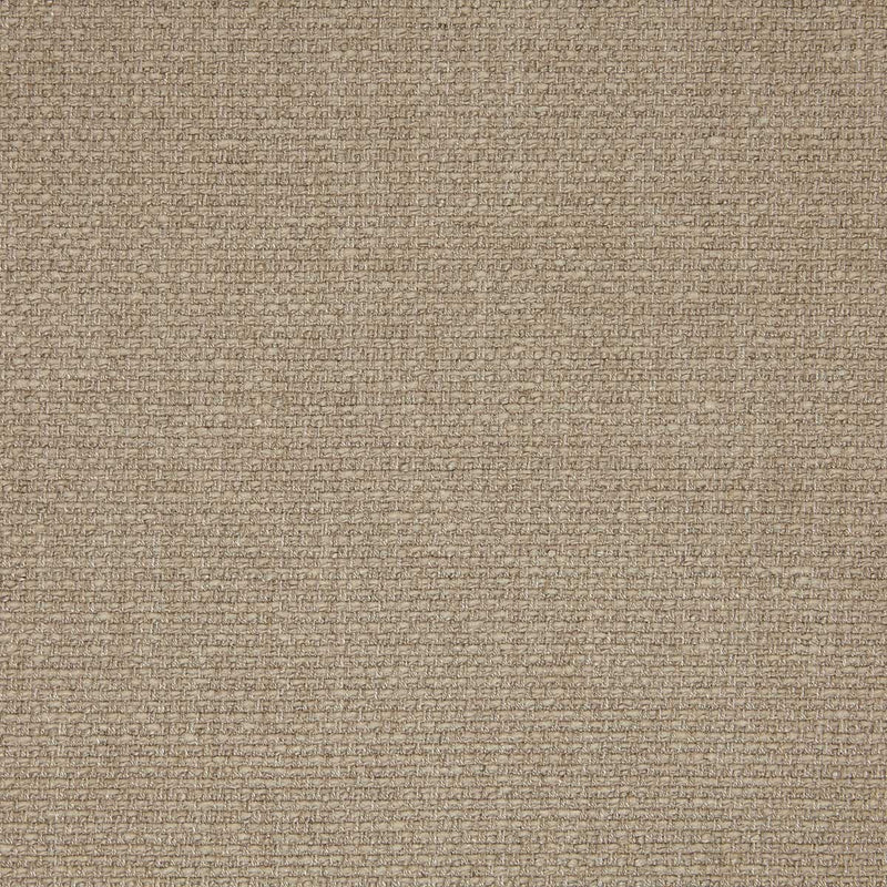 KRAVET DESIGN - GODAI- 16 - Fabric by the Yard 16