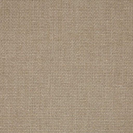 KRAVET DESIGN - GODAI- 16 - Fabric by the Yard 16