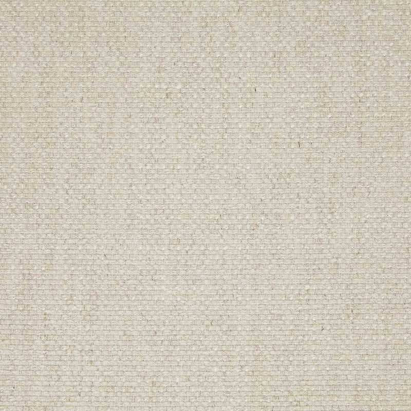 KRAVET DESIGN - GODAI- 17 - Fabric by the Yard 17