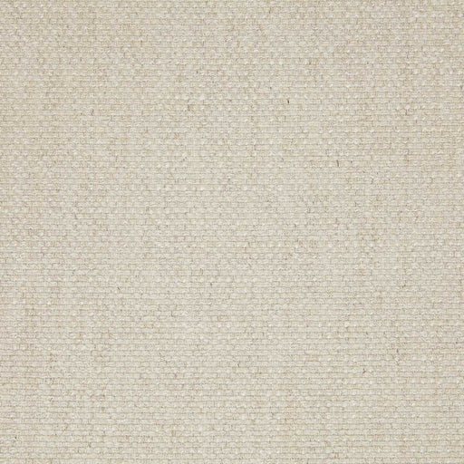 KRAVET DESIGN - GODAI- 17 - Fabric by the Yard 17