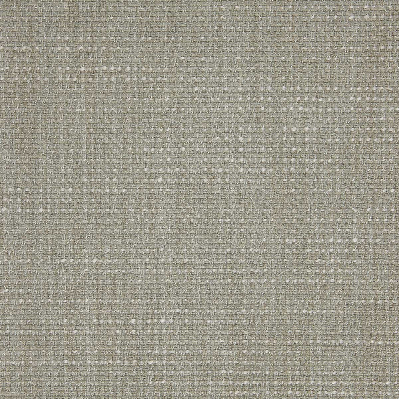 KRAVET DESIGN - GODAI- 19 - Fabric by the Yard 19