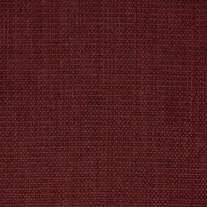 KRAVET DESIGN - GODAI- 22 - Fabric by the Yard 22