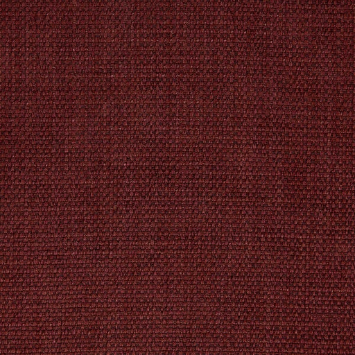 KRAVET DESIGN - GODAI- 22 - Fabric by the Yard 22