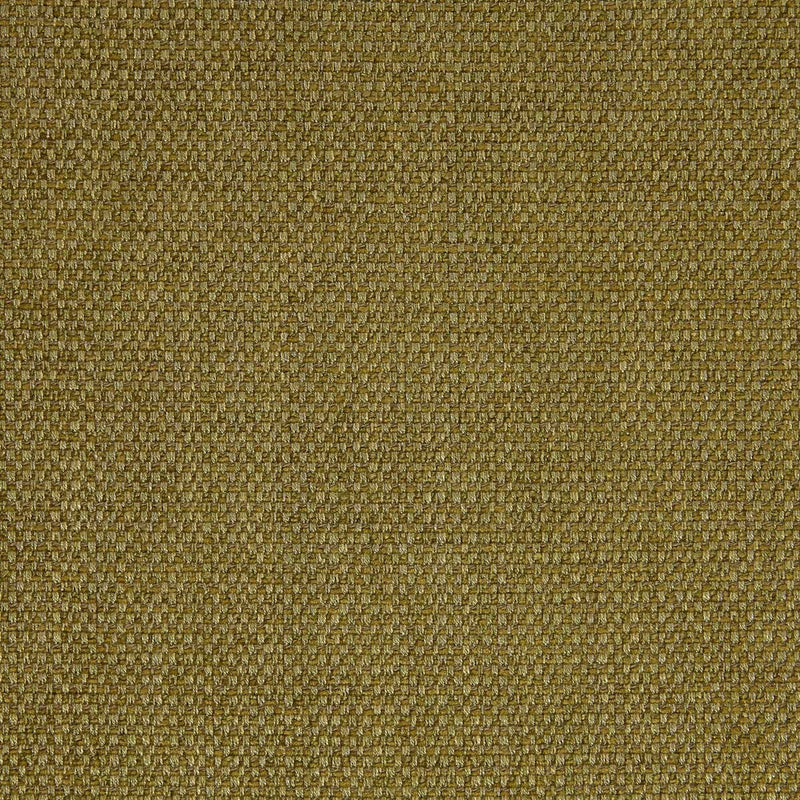 KRAVET DESIGN - GODAI- 23 - Fabric by the Yard 23