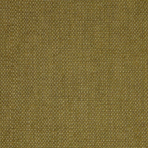 KRAVET DESIGN - GODAI- 23 - Fabric by the Yard 23
