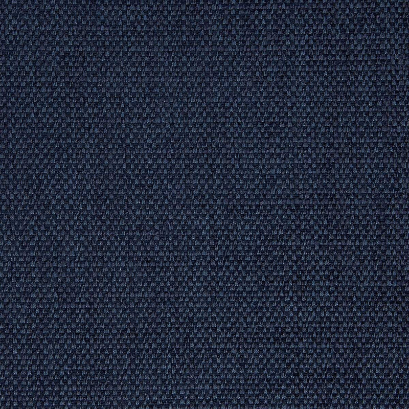 KRAVET DESIGN - GODAI- 24 - Fabric by the Yard 24