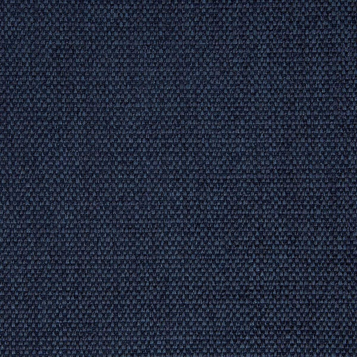 KRAVET DESIGN - GODAI- 24 - Fabric by the Yard 24
