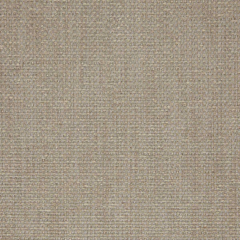 KRAVET DESIGN - GODAI- 26 - Fabric by the Yard 26