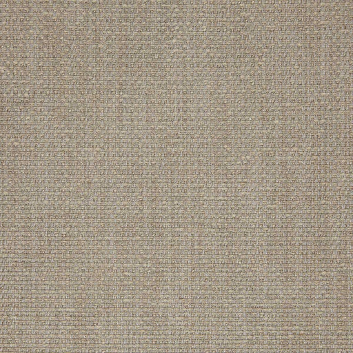 KRAVET DESIGN - GODAI- 26 - Fabric by the Yard 26