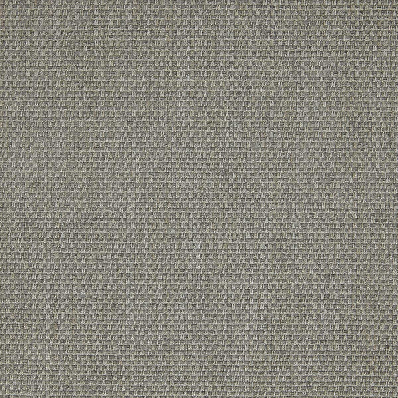 KRAVET DESIGN - GODAI- 29 - Fabric by the Yard 29