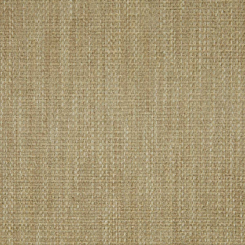 KRAVET DESIGN - GODAI- 36 - Fabric by the Yard 36