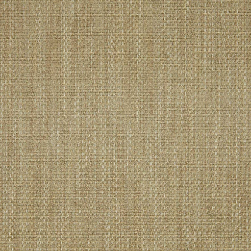 KRAVET DESIGN - GODAI- 36 - Fabric by the Yard 36