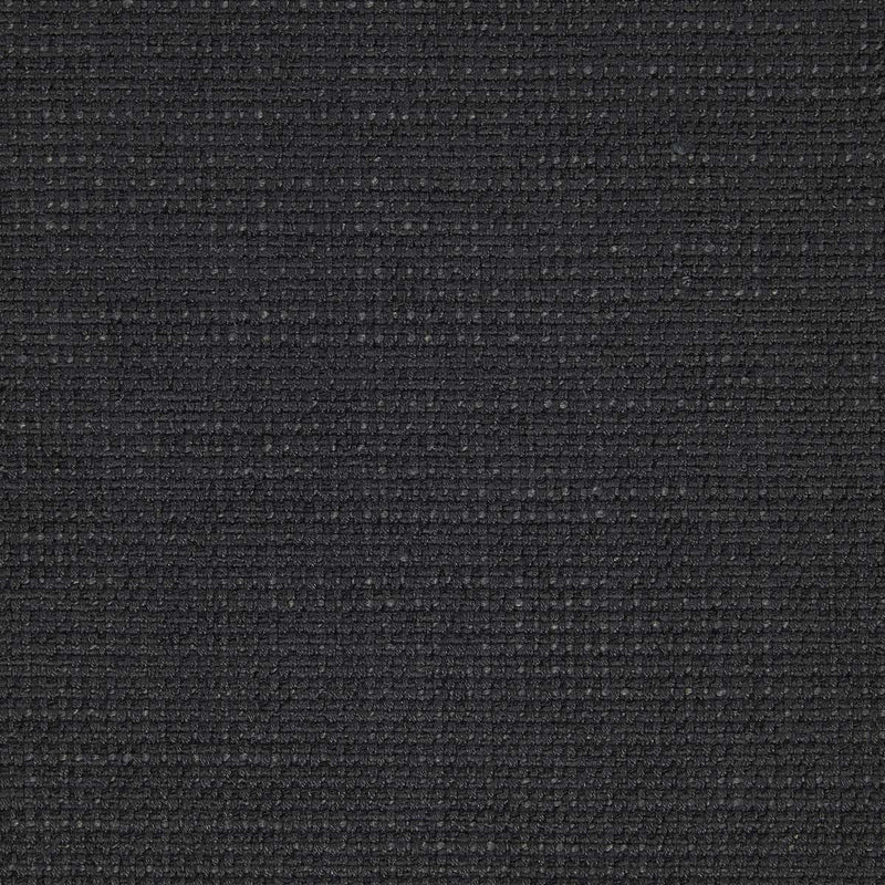 KRAVET DESIGN - GODAI- 39 - Fabric by the Yard 39
