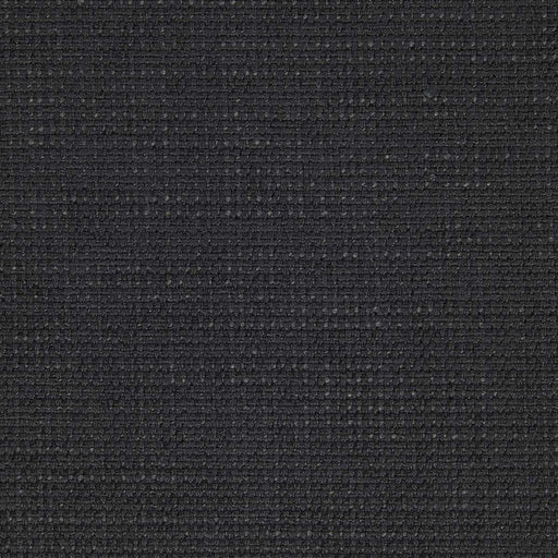 KRAVET DESIGN - GODAI- 39 - Fabric by the Yard 39