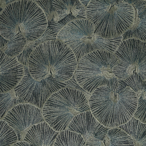KRAVET DESIGN - LZ-30357 - LOTUS - Fabric By the Yard