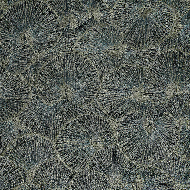 KRAVET DESIGN - LOTUS- 04 - Fabric by the Yard 04