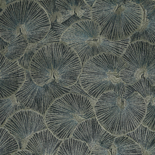 KRAVET DESIGN - LOTUS- 04 - Fabric by the Yard 04