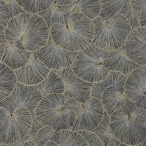 KRAVET DESIGN - LOTUS- 09 - Fabric by the Yard 09