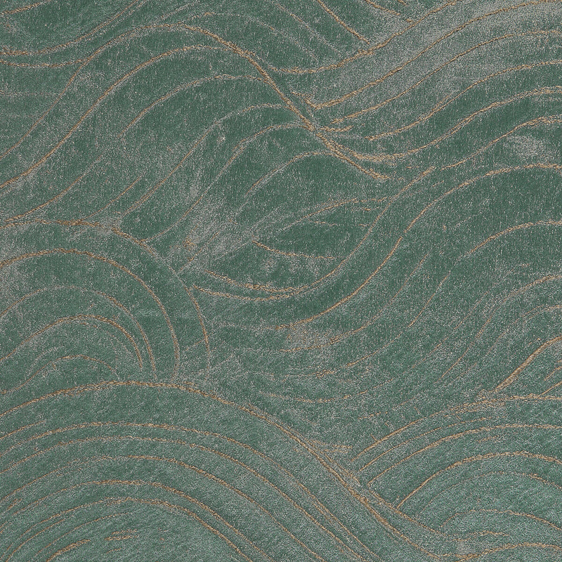 KRAVET DESIGN - MIZU- 03 - Fabric by the Yard 03