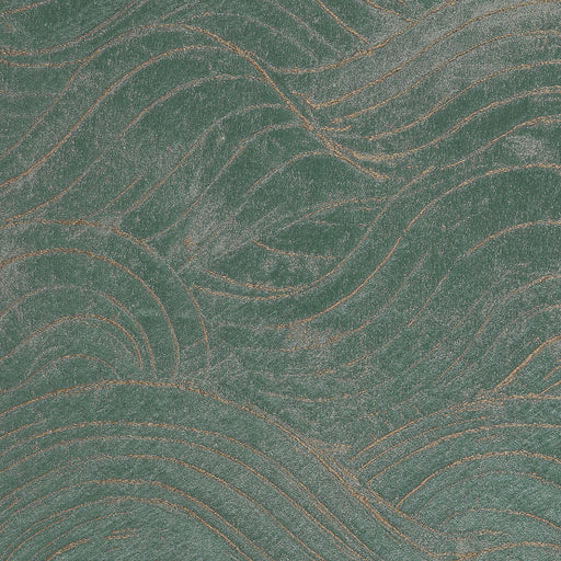 KRAVET DESIGN - MIZU- 03 - Fabric by the Yard 03