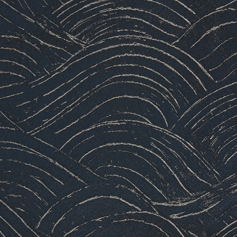 KRAVET DESIGN - MIZU- 04 - Fabric by the Yard 04