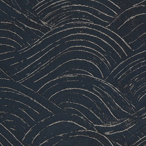 KRAVET DESIGN - MIZU- 04 - Fabric by the Yard 04