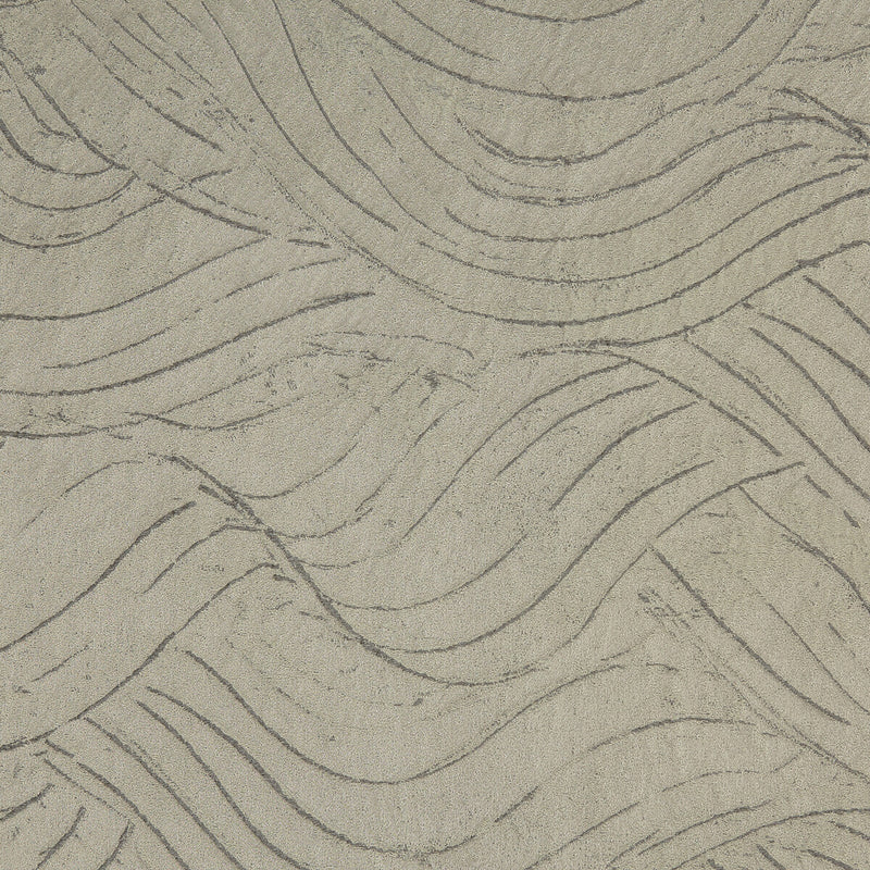 KRAVET DESIGN - MIZU- 06 - Fabric by the Yard 06