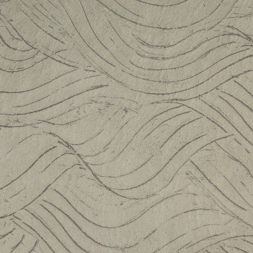 KRAVET DESIGN - MIZU- 06 - Fabric by the Yard 06