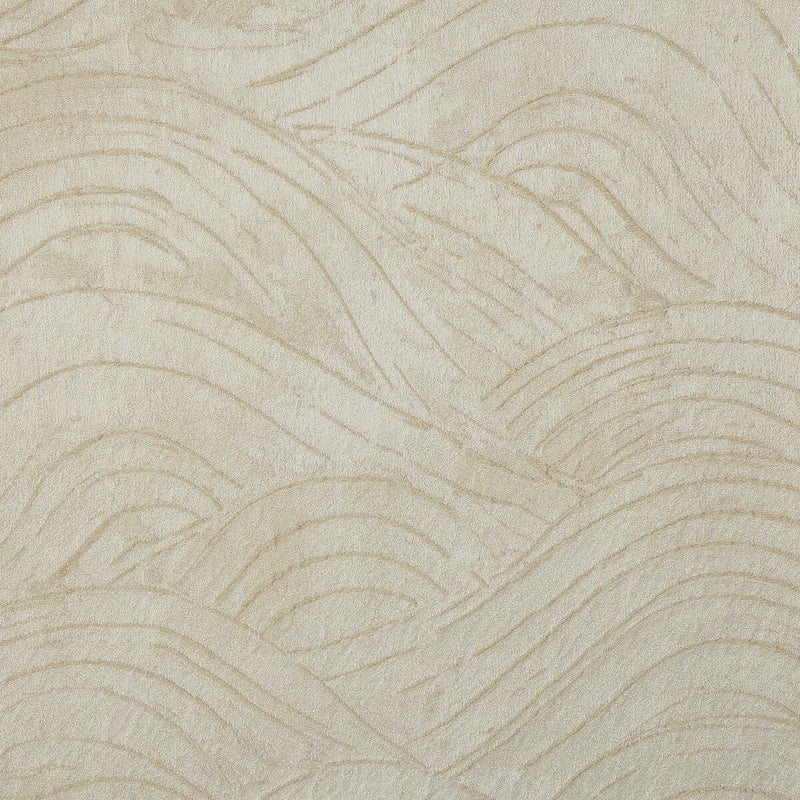 KRAVET DESIGN - MIZU- 07 - Fabric by the Yard 07