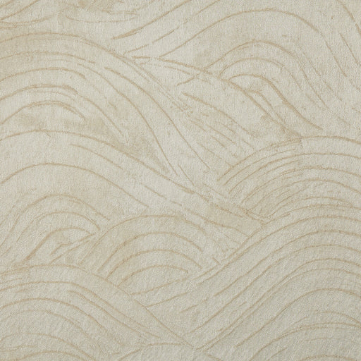 KRAVET DESIGN - MIZU- 07 - Fabric by the Yard 07