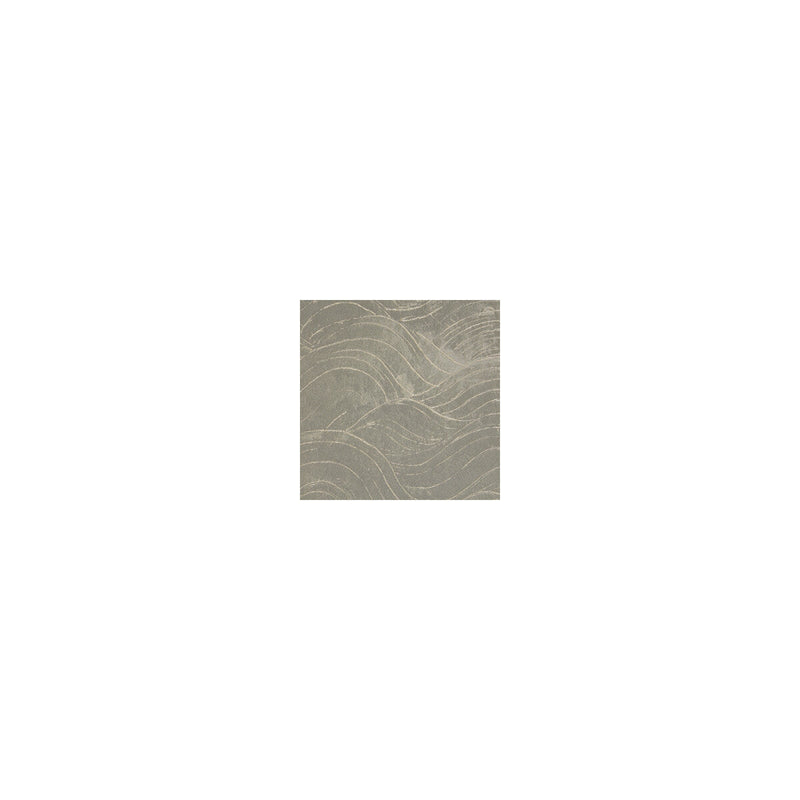 KRAVET DESIGN - MIZU- 09 - Fabric by the Yard 09