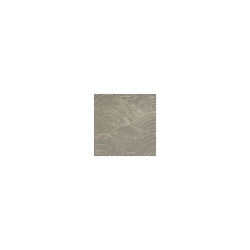 KRAVET DESIGN - MIZU- 09 - Fabric by the Yard 09