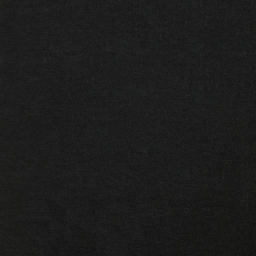 KRAVET DESIGN - LZ-30379 - LIVORNO - Fabric By the Yard