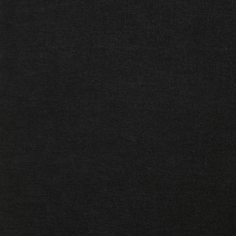 KRAVET DESIGN - LIVORNO- 00 - Fabric by the Yard 00