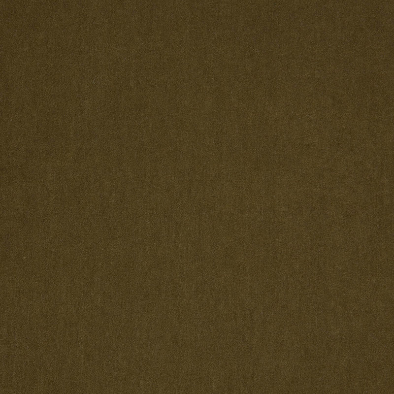 KRAVET DESIGN - LIVORNO- 01 - Fabric by the Yard 01