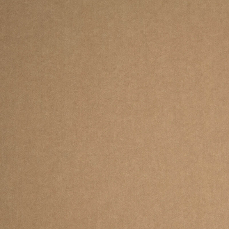 KRAVET DESIGN - LIVORNO- 02 - Fabric by the Yard 02