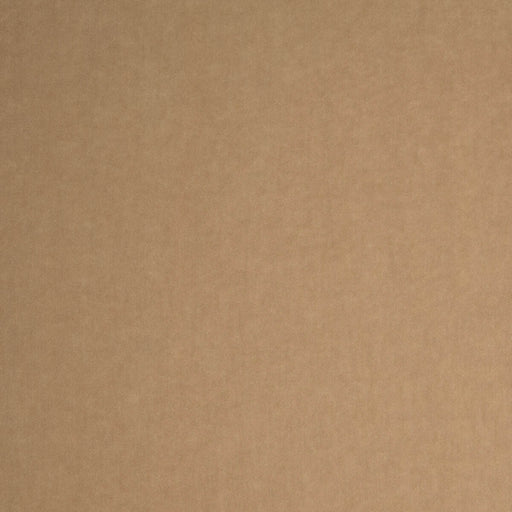 KRAVET DESIGN - LIVORNO- 02 - Fabric by the Yard 02