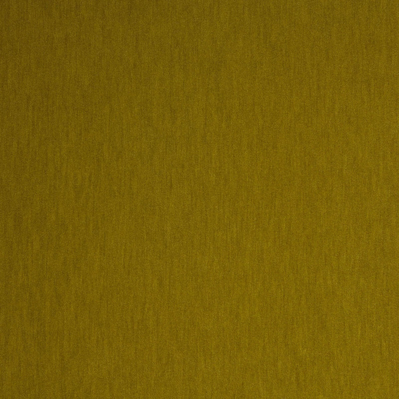 KRAVET DESIGN - LIVORNO- 03 - Fabric by the Yard 03