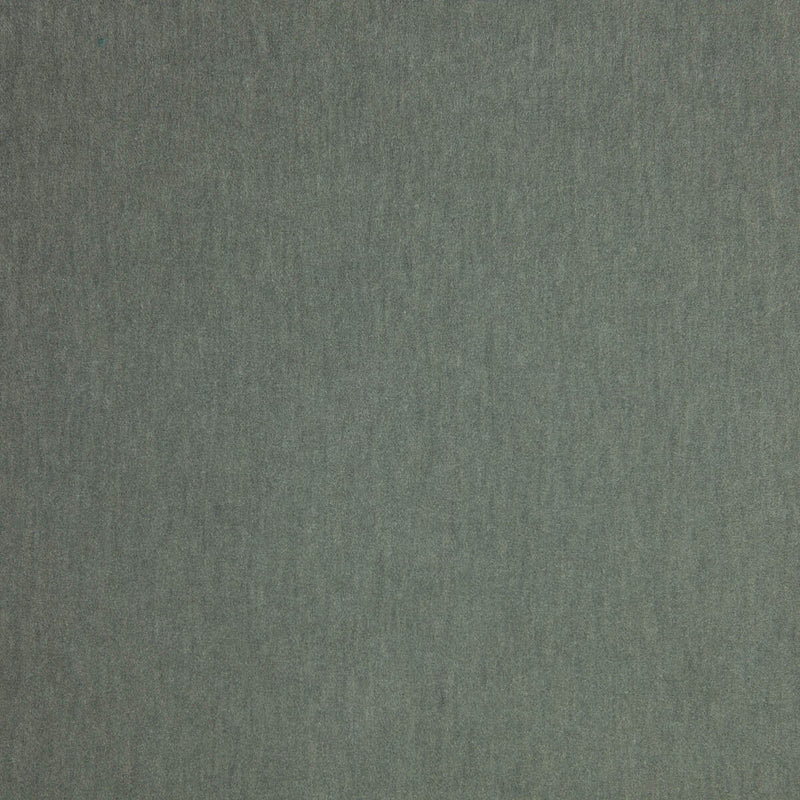 KRAVET DESIGN - LIVORNO- 04 - Fabric by the Yard 04
