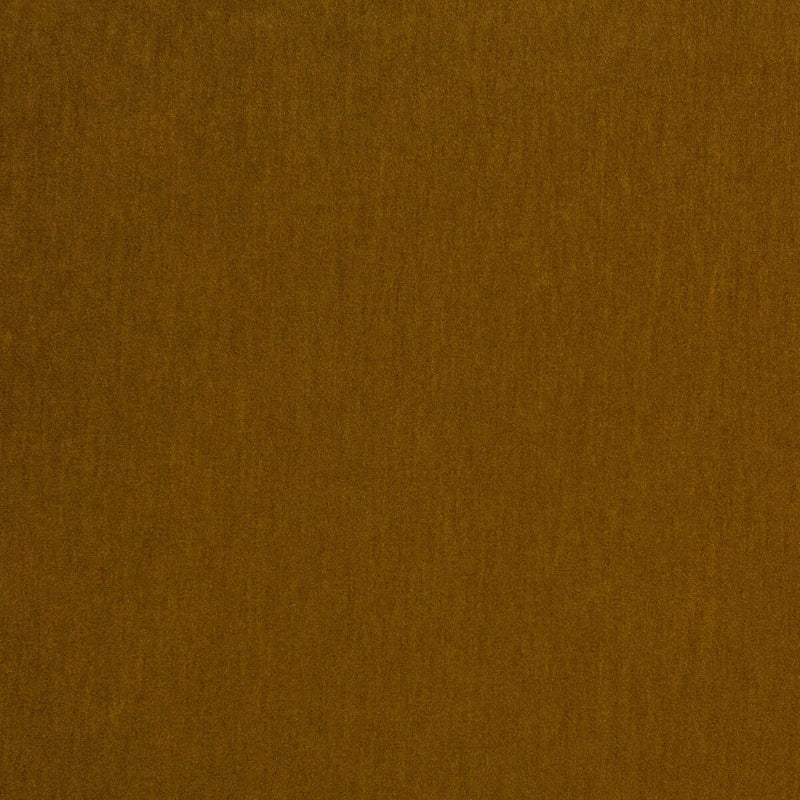 KRAVET DESIGN - LIVORNO- 05 - Fabric by the Yard 05