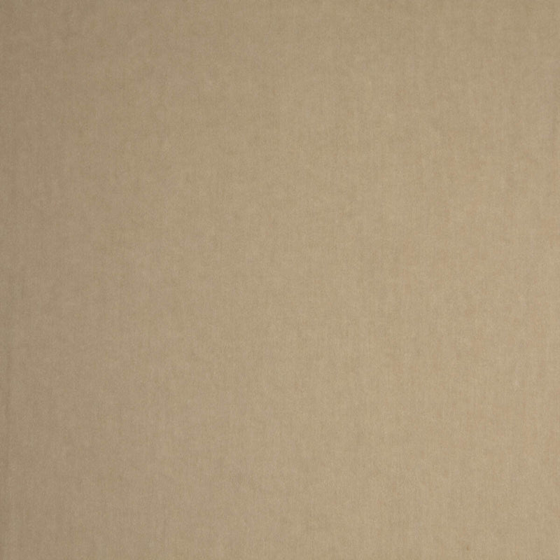 KRAVET DESIGN - LIVORNO- 06 - Fabric by the Yard 06