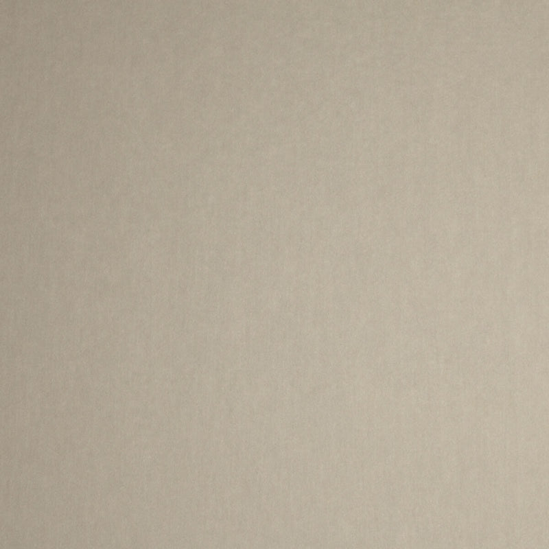 KRAVET DESIGN - LIVORNO- 07 - Fabric by the Yard 07