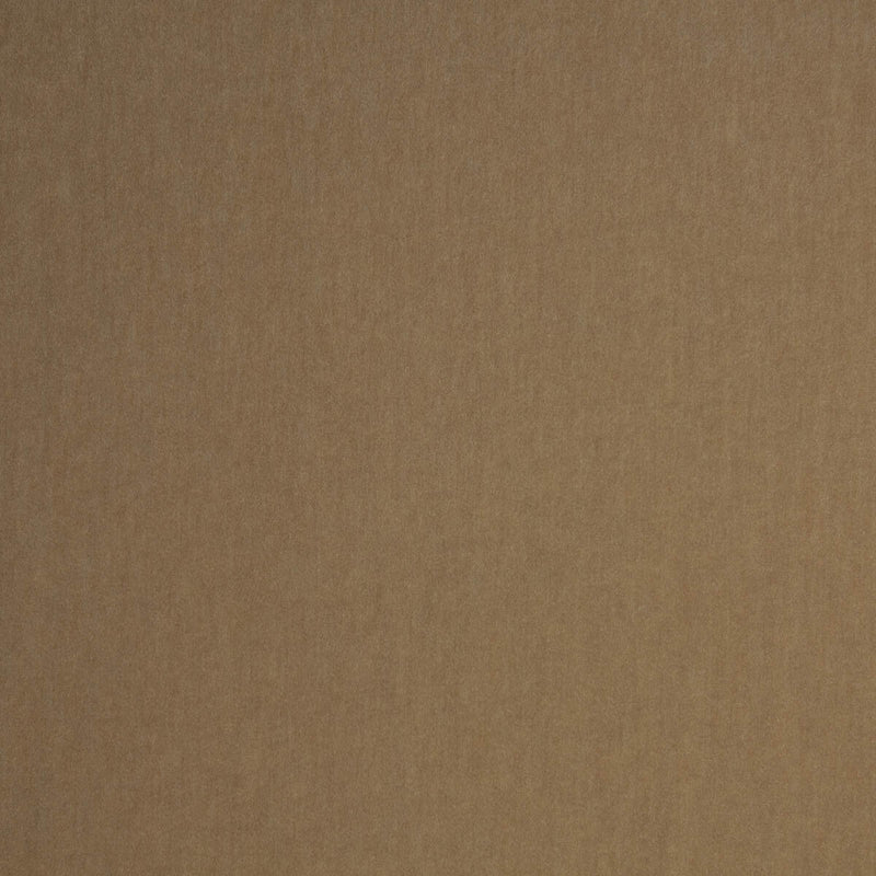 KRAVET DESIGN - LIVORNO- 12 - Fabric by the Yard 12