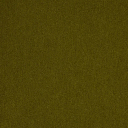 KRAVET DESIGN - LIVORNO- 13 - Fabric by the Yard 13