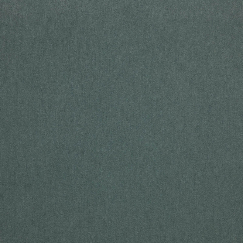 KRAVET DESIGN - LIVORNO- 14 - Fabric by the Yard 14