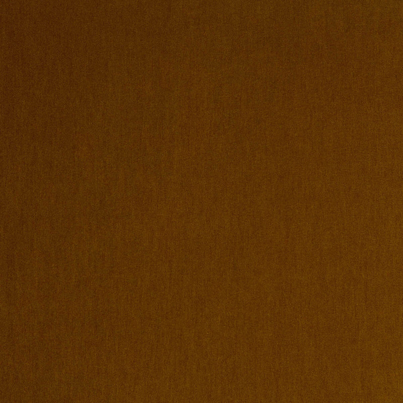 KRAVET DESIGN - LIVORNO- 15 - Fabric by the Yard 15